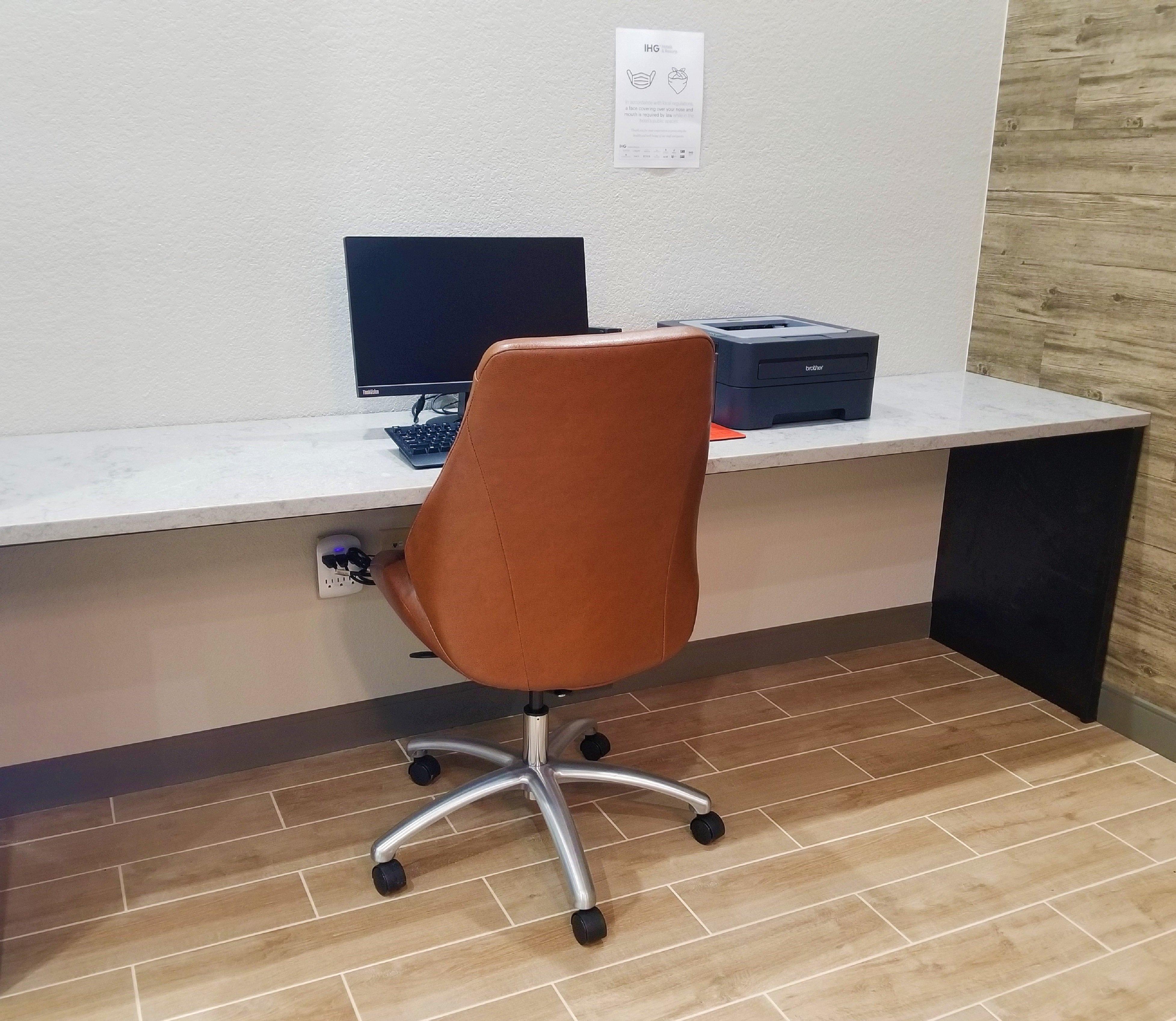 埃佩克斯拉雷地区烛木套房酒店 阿佩克斯 外观 照片